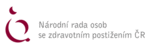 narodni-rada