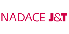 Nadace J&T přispívá rodinám v nouzi