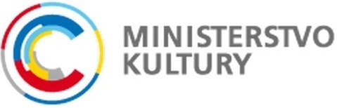 4.MK_1