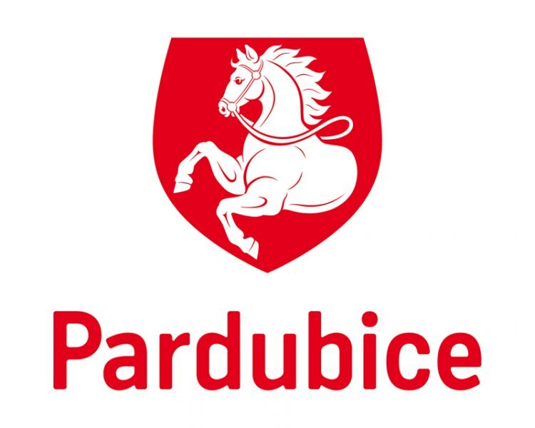 Pardubice Pardubice