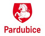 Pardubice