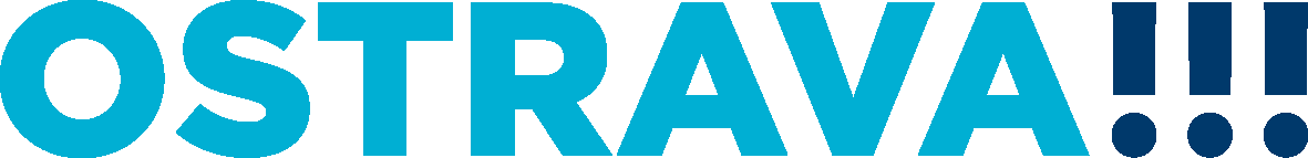 Ostrava Ostrava