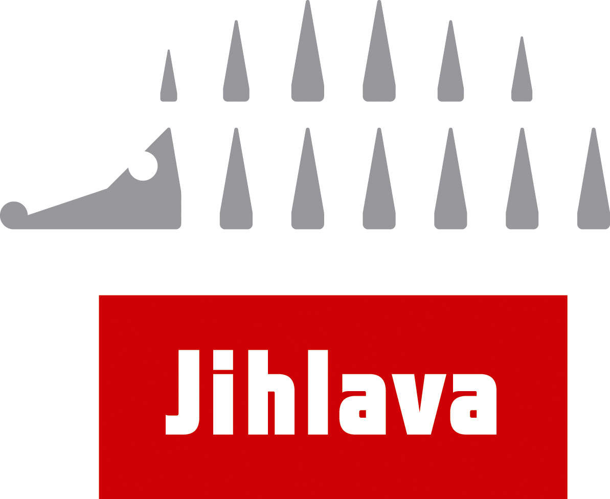 Jihlava Jihlava