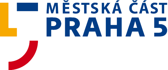 MČ Praha 5 MČ Praha 5