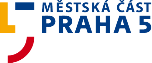 MČ Praha 5