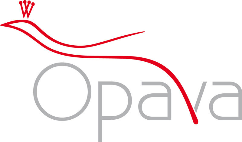 Opava Opava