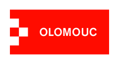 Olomouc Olomouc