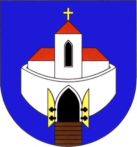 sporice