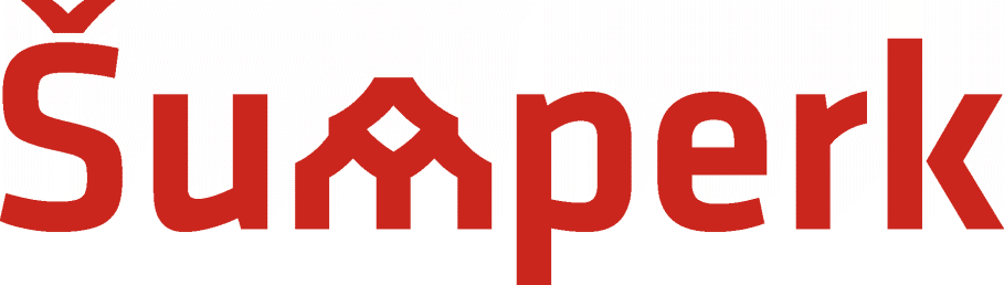 Šumperk Šumperk