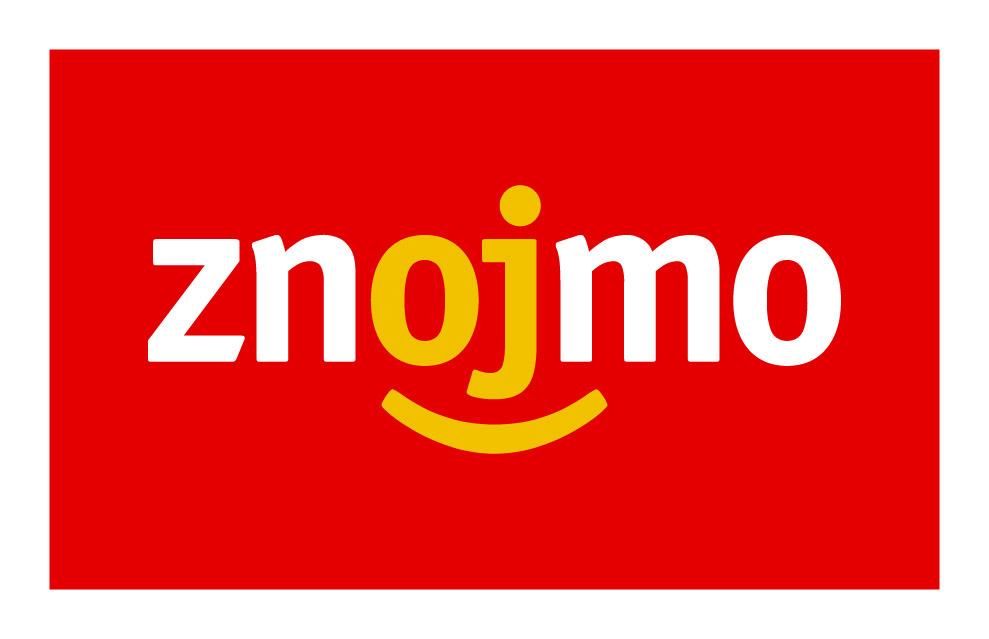 Znojmo Znojmo