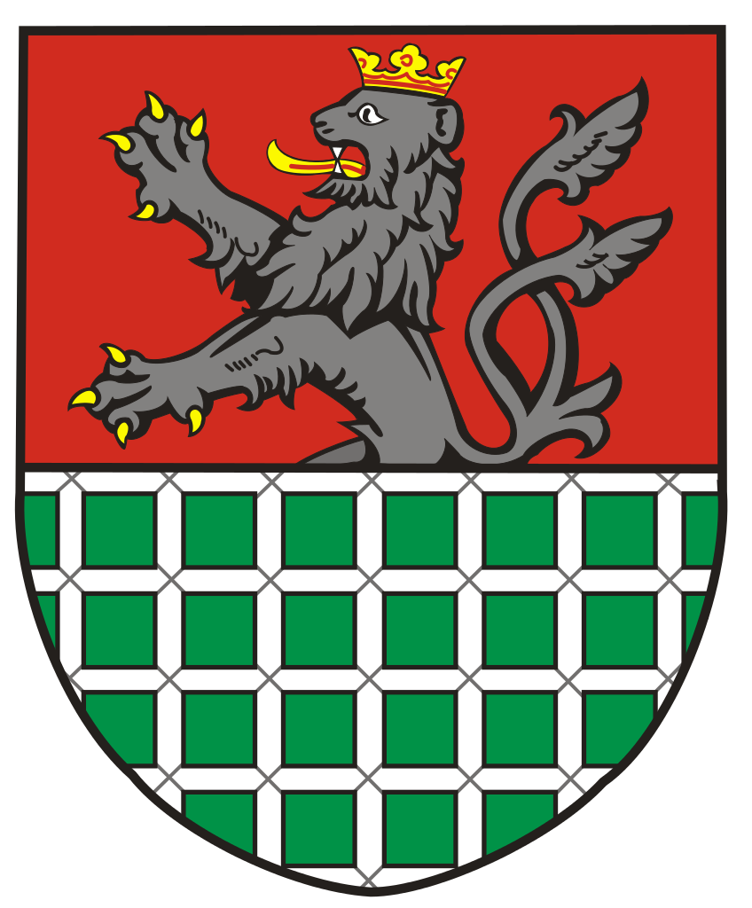 Vikýřovice