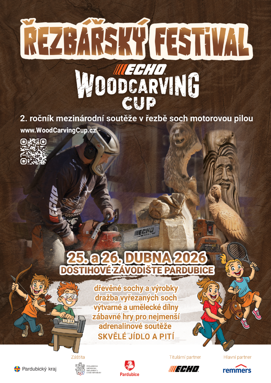 woodcarving_cup_plakat_a4_uni_spad (5) woodcarving_cup_plakat_a4_uni_spad (5)