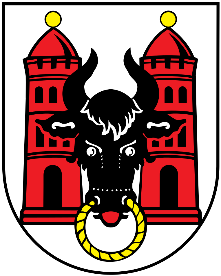 Přerov