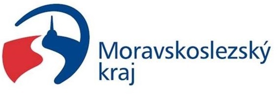 Moravskoslezský kraj Moravskoslezský kraj