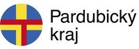 Pardubický kraj