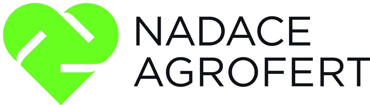 Nadace Agrofert Nadace Agrofert
