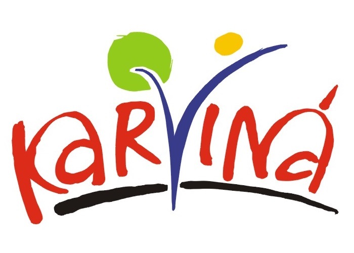Karviná Karviná