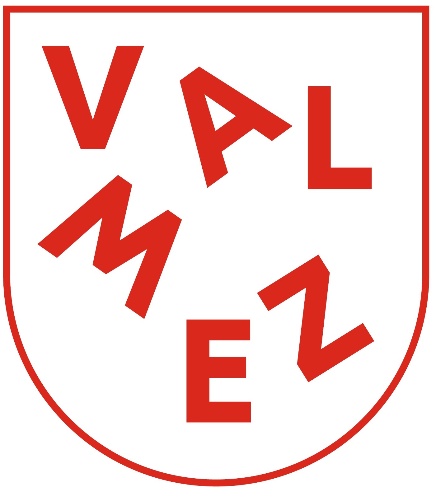valasske_mezirici