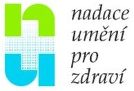 Nadace Umění pro zdraví