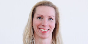 Jana Hrmová, DiS.
