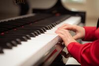 HRAJEME SI - Stodůlečtí muzikanti