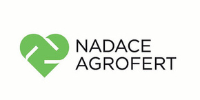 Nadace Agrofert - Pomoc pro samoživitele v nouzi