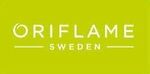 Oriflame software