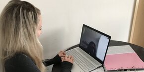Naše služby aktuálně, SAS opět poskytuje služby