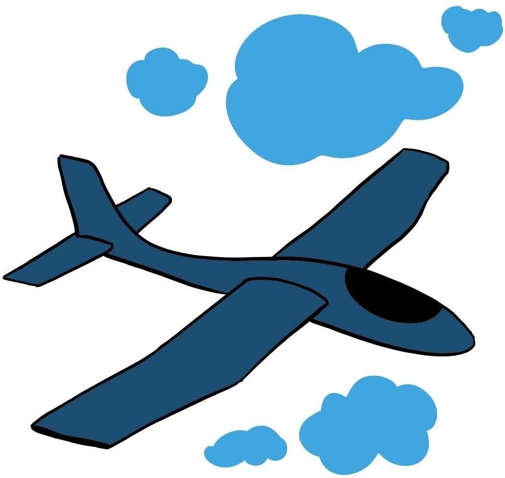 Letadlo