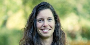 PhDr. Anna Jiříčková