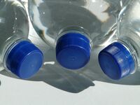 HRAJEME SI - Recyklace