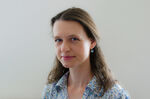 Mgr. Michaela Němcová