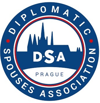 DSA logo DSA logo