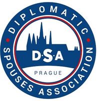 Setkání se zástupkyněmi organizace DSA