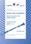 Kdyby tisíc klarinetů