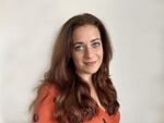Bc. Timea Pelková