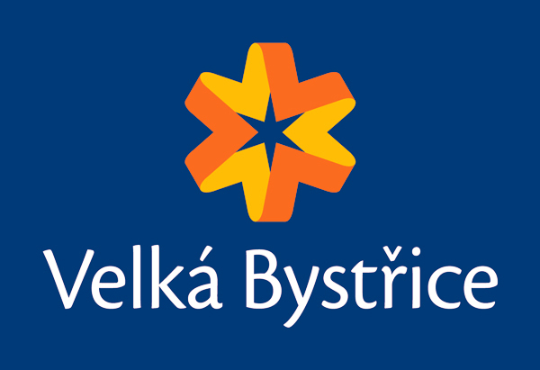 Velká Bystřice