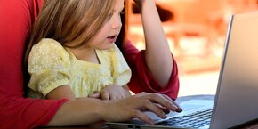 Jak se dobře připravit na online konzultaci
