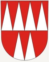 Mohelnice