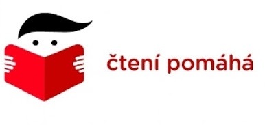 Čtení pomáhá