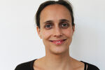 PhDr. Anna Cíchová Hronová