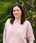 Mgr. Jana Holubová