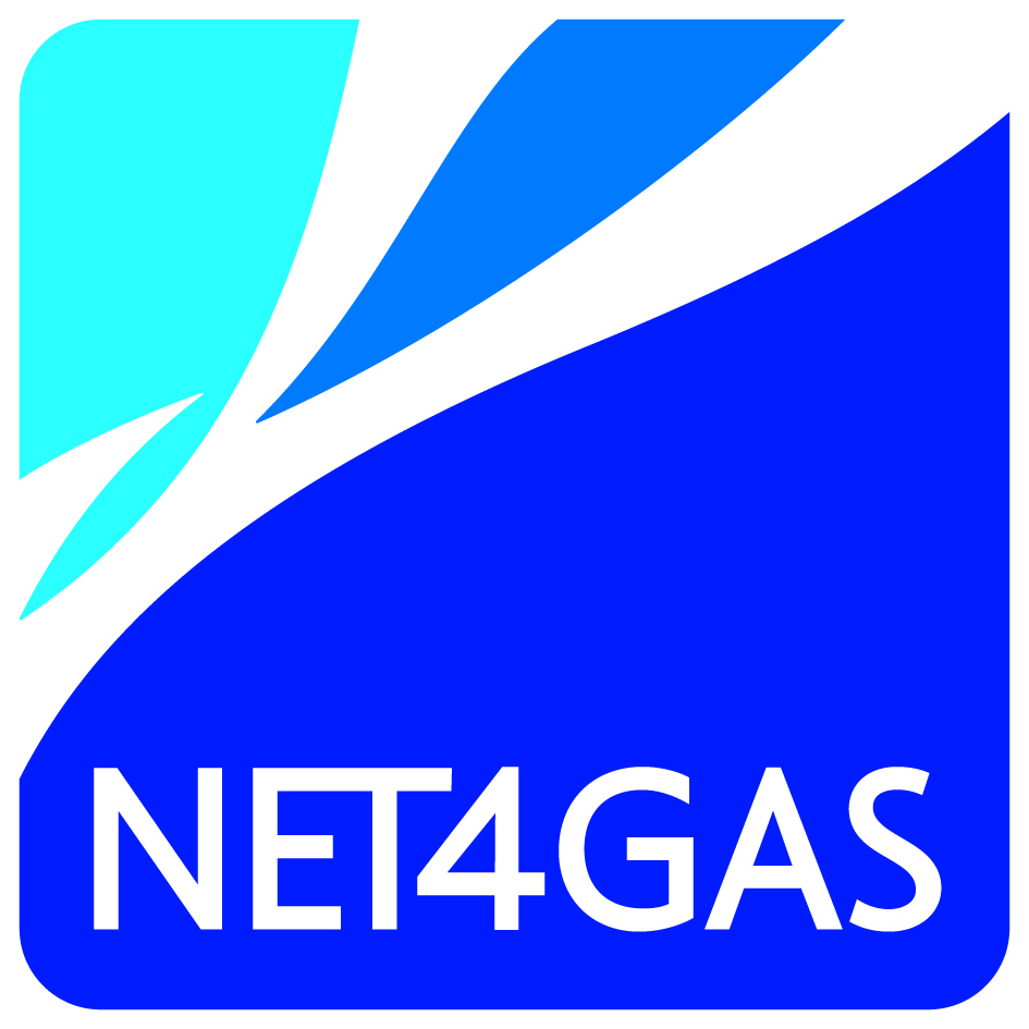 Net4gas_logo