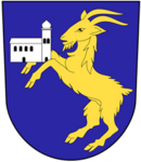 Dobrá