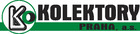 Kolektory_Logo