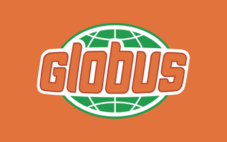 globus_logo_2021