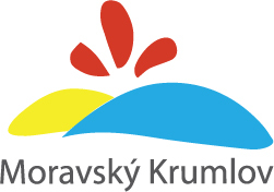 Moravský Krumlov