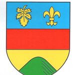 Medlovice