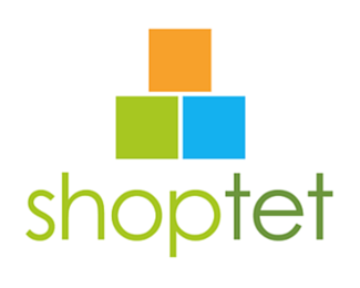 Shoptet