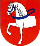 Hlinsko